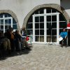 feira_livro_ipss_025