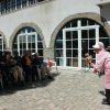 feira_livro_ipss_026
