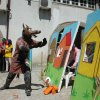 feira_livro_ipss_028