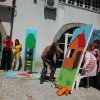 feira_livro_ipss_029