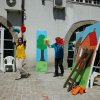 feira_livro_ipss_030