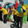 feira_livro_ipss_031