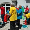 feira_livro_ipss_032