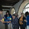 feira_livro_ipss_033
