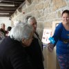 feira_livro_ipss_034