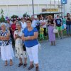 festas_cidade_036