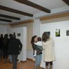 momentos_inauguracao_007