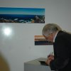 momentos_inauguracao_012