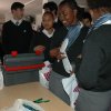 profiacademus_informa13_020