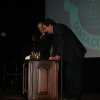 instalacao_orgaos_003