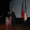 instalacao_orgaos_006