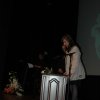 instalacao_orgaos_007