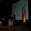 instalacao_orgaos_008