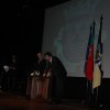 instalacao_orgaos_011