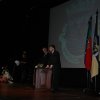 instalacao_orgaos_012