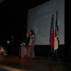 instalacao_orgaos_013