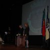 instalacao_orgaos_014