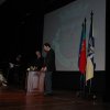 instalacao_orgaos_016