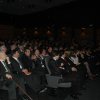 instalacao_orgaos_017