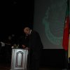 instalacao_orgaos_018