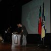 instalacao_orgaos_019