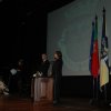 instalacao_orgaos_020