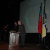 instalacao_orgaos_021