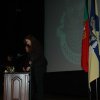 instalacao_orgaos_022