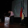 instalacao_orgaos_023