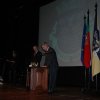 instalacao_orgaos_025