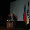 instalacao_orgaos_026