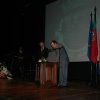 instalacao_orgaos_027
