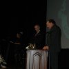 instalacao_orgaos_029