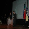 instalacao_orgaos_030