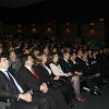 instalacao_orgaos_031
