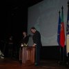 instalacao_orgaos_038