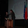 instalacao_orgaos_041