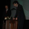instalacao_orgaos_042
