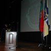 instalacao_orgaos_047
