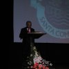 instalacao_orgaos_050