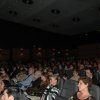 instalacao_orgaos_051