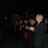 instalacao_orgaos_053