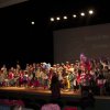 natal_centros_001