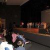 natal_centros_004