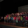 natal_centros_005