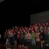natal_centros_007