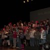 natal_centros_008
