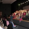 natal_centros_009
