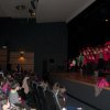 natal_centros_010