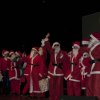 natal_centros_011